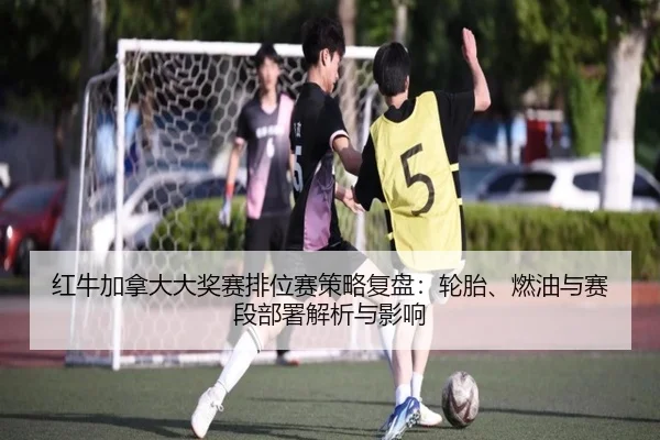 hong-niu-jia-na-da-da-jiang-sai-pai-wei-sai-ce-lve-fu-pan-lun-tai-ran-you-yu-sai-duan-bu-shu-jie-xi-yu-ying-xiang-2-328.jpg